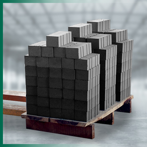 Fly Ash Bricks Supplier in Tamilnadu