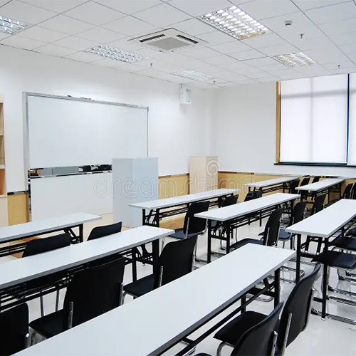 Fly Ash Bricks Supplier in Coimbatore