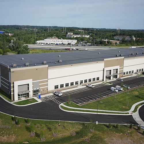 Fly Ash Bricks Supplier in Coimbatore