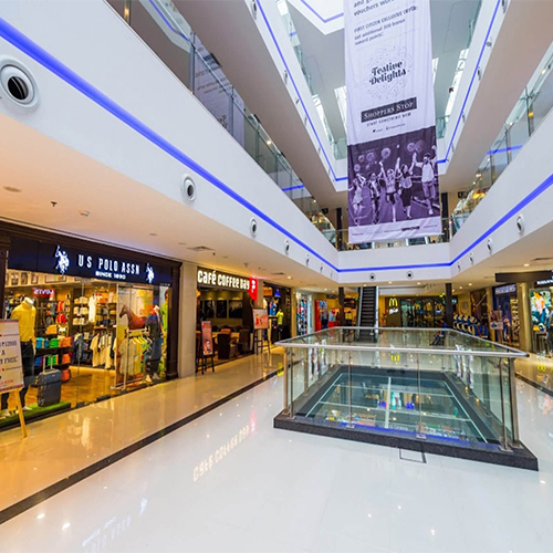 Fly Ash Bricks Supplier in Coimbatore