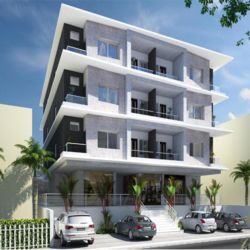 Fly Ash Bricks Supplier in Coimbatore