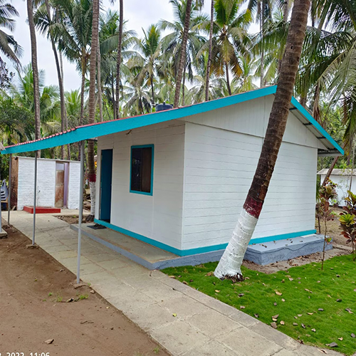 Fly Ash Bricks Supplier in Coimbatore